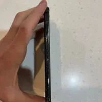 ایفون x|موبایل|ساوه, |دیوار