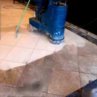 کاشی ساب.سنگ ساب.سرامیک ساب