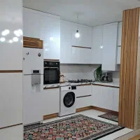 آپارتمان-100-متر-نواب-بدونه-مشرف