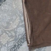 باسلام روبالشی