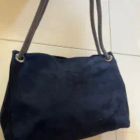 کیف|کیف، کفش، کمربند|تهران, وحیدیه|دیوار