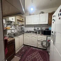 77متر-زیر-همکف-خ-شیخ-هادی
