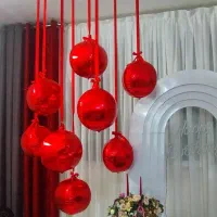 بادکنک 8عدد