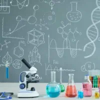 معلم خصوصی علوم متوسطه اول