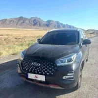 x55 pro مدل 403