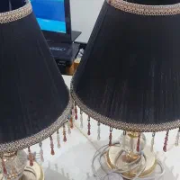 آباژور