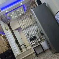 سوییت آپارتمان اجاره ای
