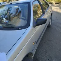 فروش پژوه 405