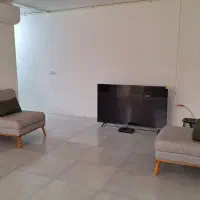 مبل|مبلمان خانگی و میز عسلی|مسجد سلیمان, |دیوار