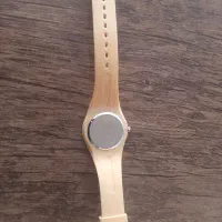 ساعت مچی دخترانه۲۰۰|ساعت|کرمانشاه, |دیوار