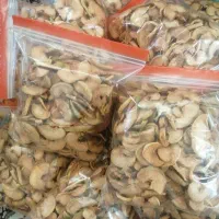 میوه به خشک محلی امسال تازه معطر