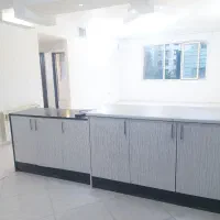 بلوار پیروزی میدان حر ۲ خواب فول امکانات