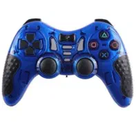 موسکیبوردساعتهوشمندهابارپاد دسته بازی|قطعات و لوازم جانبی رایانه|اصفهان, همتآباد|دیوار