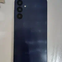 گوشی A25 سامسونگ 256