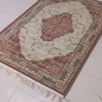 فروش قالیچه|فرش|شیراز, دکتر حسابی|دیوار