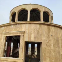 سنگکار|خدمات پیشه و مهارت|رودهن, |دیوار