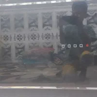 هود مارک داتییس