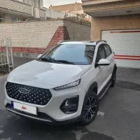 x22promt|خودرو سواری و وانت|تبریز, |دیوار