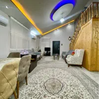 ویلا-شهرکی-230-متر-شخصی