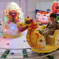 تولید دستگاه‌ و تجهیزات شهربازی و خانه کودک|اسباب‌‌بازی|تهران, زهتابی|دیوار