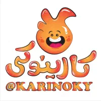 تولیدمحتوای صفر تا صد مجموعه ها (ادمینی)