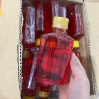 ریکا جادویی