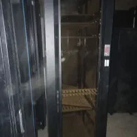 رک40یونیت|قطعات و لوازم جانبی رایانه|تهران, زرکش|دیوار