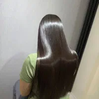 کراتین مو نیازمندیم برای عکاسی فقط هزینه مواد