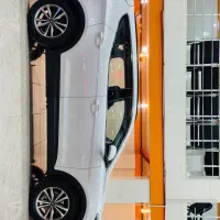 سانتافه 2015 خشک|خودرو سواری و وانت|سنندج, |دیوار