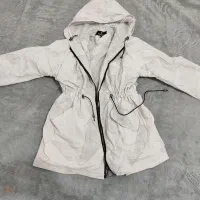 فری سایز نو