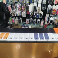 گوشی آکبند به قیمت عمده (نرخ همکار)