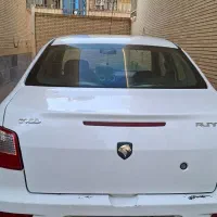 رانا مدل ۱۳۹۱ El|خودرو سواری و وانت|زاهدان, |دیوار