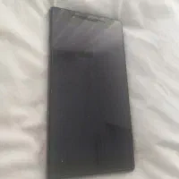 فروش تبلت لنوو Lenovo