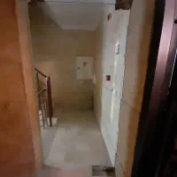 ۱۴۵ متر     باغستان غربی|اجارهٔ آپارتمان|کرج, شهرک بیدارچشمه|دیوار