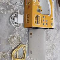 مودم بی سیم هوآوی ایرانسل TF i60 H1