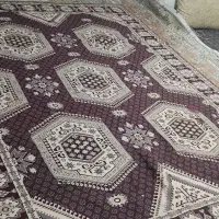 اجازه خانه ی ۸۰متری