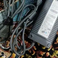 آداپتور ایکس باکس.