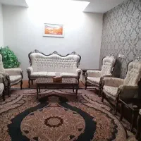ویلای دربست حاشیه شریعتی چهارراه نادرشهر|اجارهٔ خانه و ویلا|مشهد, نرگس (شهرک غرب)|دیوار