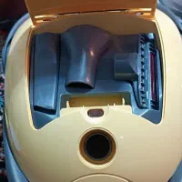 جاروبرقی نو|جاروبرقی، جارو شارژی، بخارشو|اردبیل, |دیوار