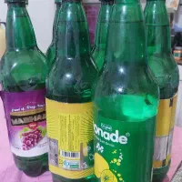 عرق آذربه غلیظ وخوشمزه|خوردنی و آشامیدنی|سنقر, |دیوار