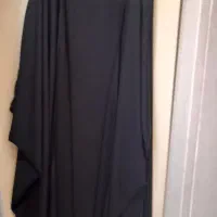 چادر عربی نو نو ندا قطری|لباس|شیراز, شهرک ایثار|دیوار