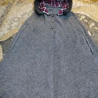 کاپشن پالتو|لباس|تهران, زهتابی|دیوار