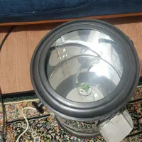 سبزی خوردن کن|خردکن، آسیاب، غذاساز|شهریار, شهرک امیریه|دیوار