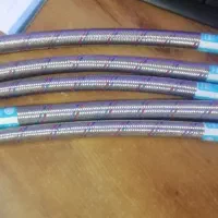 پمپ اب اتومات رادیاتور|خدمات پیشه و مهارت|نیشابور, شهرک فرهنگیان|دیوار