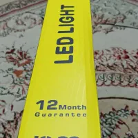 رینگ لایت سیرا در حد نو