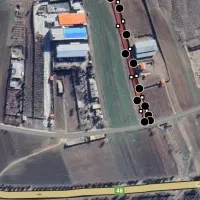 3000-متر-زمین-دیم-صحنه-روستای-دولت-آباد