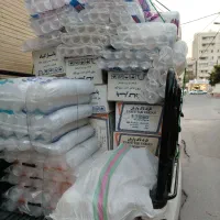 حمل و جابجایی بار با پراید بار|خدمات حمل و نقل|کوار, |دیوار