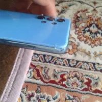 سامسونگa32|موبایل|ارومیه, |دیوار