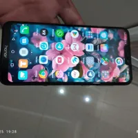 Honor 8c