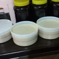 شیره انگور|خوردنی و آشامیدنی|قم, شهرک امام حسن|دیوار